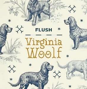 Flush
