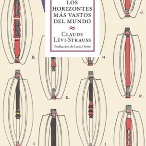 Los horizontes más vastos del mundo