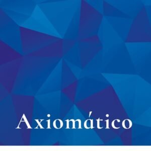 Axiomático