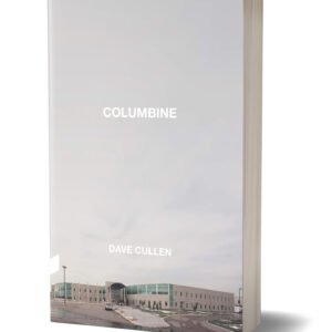 Columbine