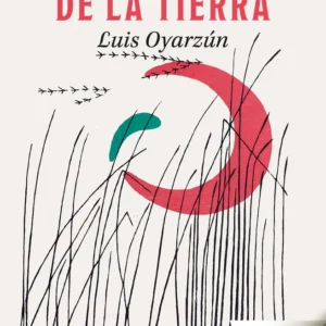 Defensa de la tierra