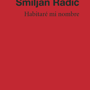 Habitaré mi nombre