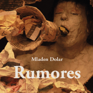 Rumores
