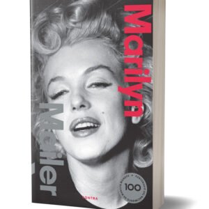 Marilyn