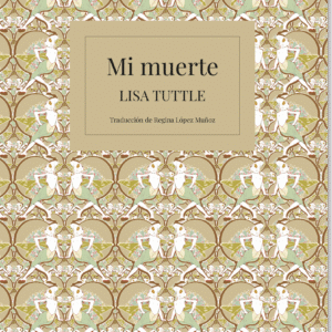 Mi muerte