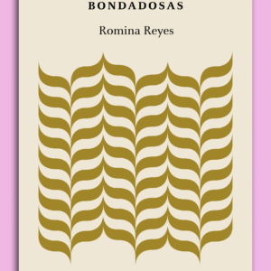 Mujeres bondadosas