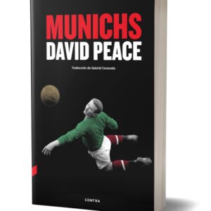 Munichs