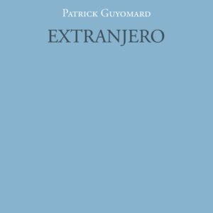 Extranjero