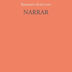 Narrar