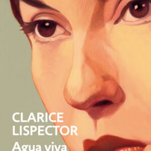 Agua viva