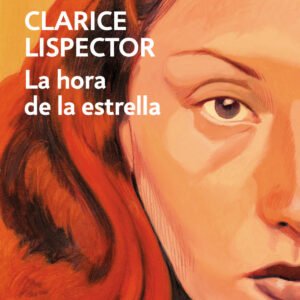 La hora de la estrella