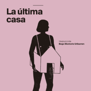 La última casa