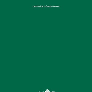 Máquinas de archivos. Imagen, arte, política