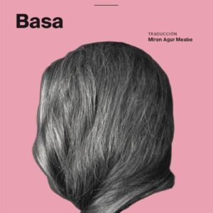 Basa