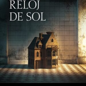 El reloj de sol