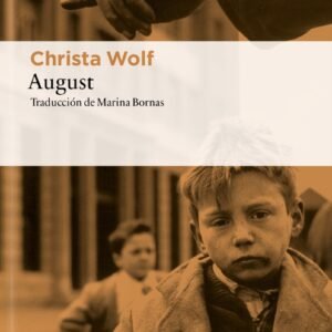 August