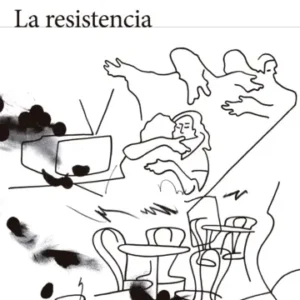 La resistencia