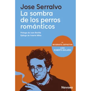 La sombra de los perros románticos
