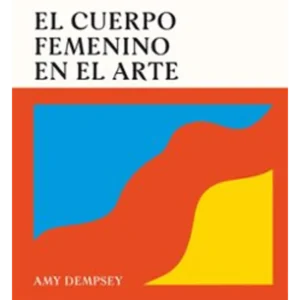El cuerpo femenino en el arte