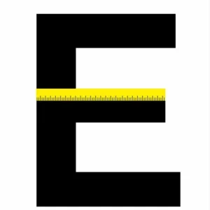 Dominar la econometría. El camino entre el efecto y la causa