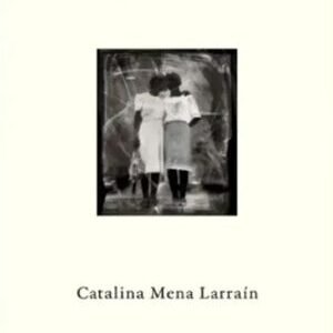 Ilusión óptica