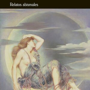 Perseidas. Relatos abismales