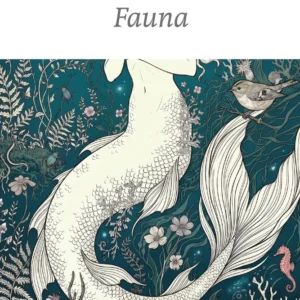 Fauna
