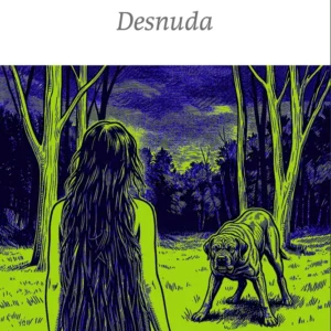Desnuda
