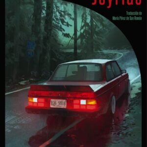 Joyride