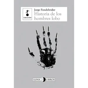 Historia de los hombres lobo