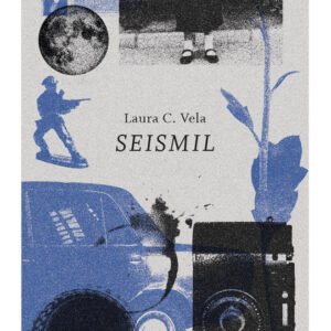 Seismil