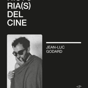 Historia(s) del cine