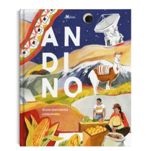Andino