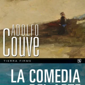 La comedia del arte