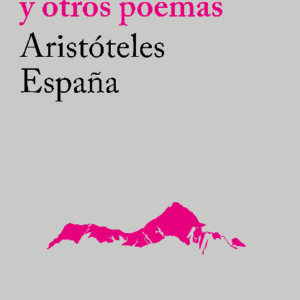 Dawson y otros poemas