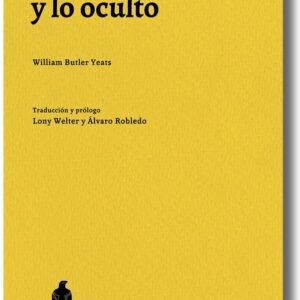 De la magia y lo oculto