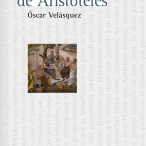 La teología de Aristóteles