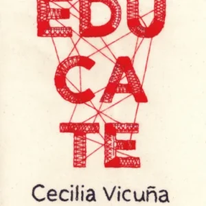 Edúcate