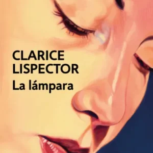 La lámpara