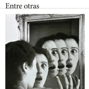 Entre otras