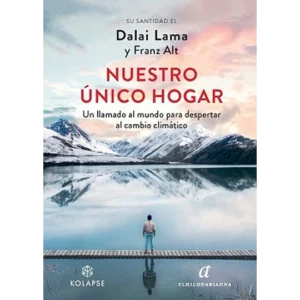 Nuestro único hogar