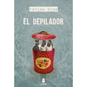 El Depilador