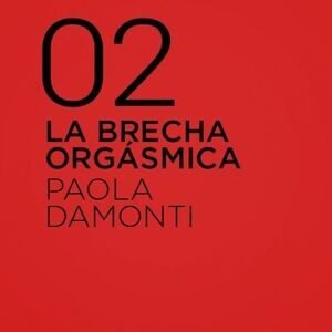 La brecha orgásmica. Como el patriarcado nos sigue hasta en la cama