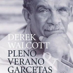 Pleno verano & Garcetas blancas