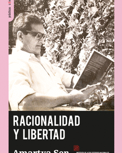 Racionalidad y libertad