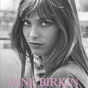 Jane Birkin