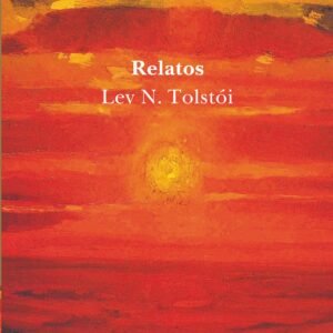 Relatos (Tolstoi)