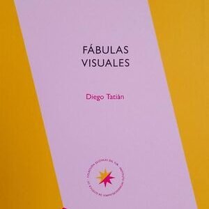 Fábulas visuales