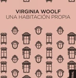 Una habitación propia