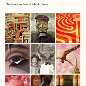 Física de la tristeza